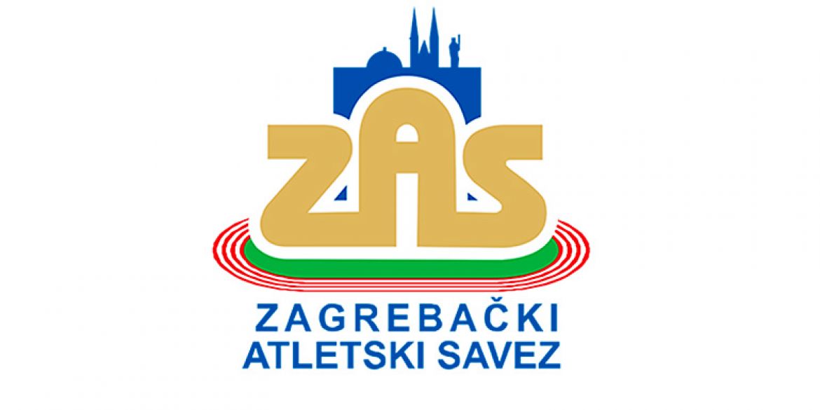 zas logo