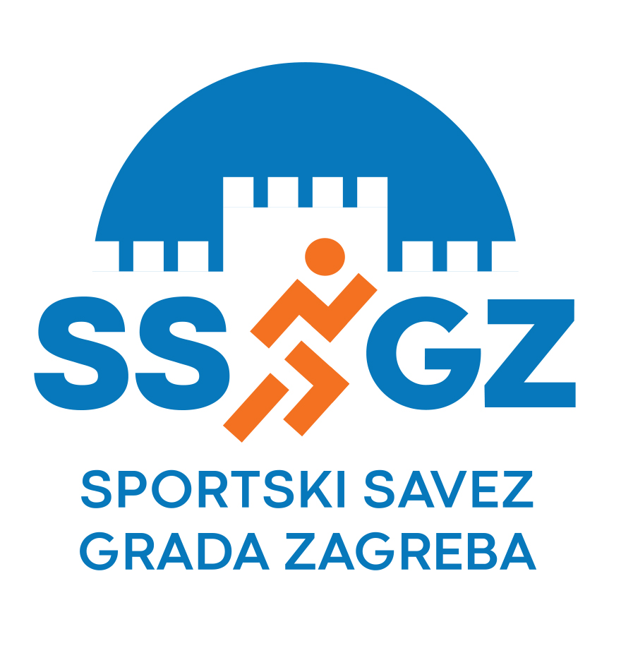 11. Novi logo SSGZ